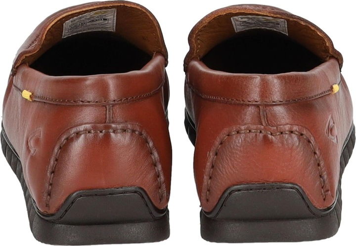 Image du produit Dockers Mocassins (45)