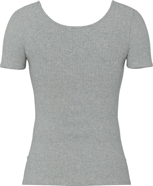 Immagine prodotto Pieces Pckitte Ss Top Jrs Noos Bc (M)