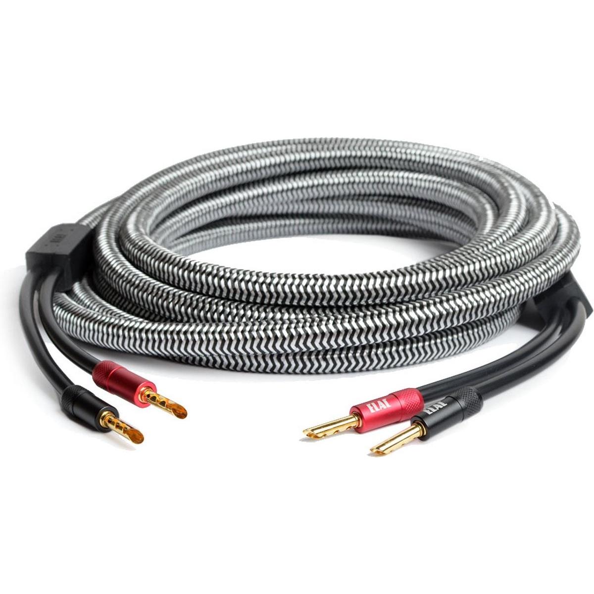 ELAC Referenz Sensible 2 x 3 mtr (3 m) (SPWR-10FT)