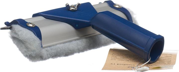 Immagine prodotto Ha-Ra Tergicristallo standard (1 pz.)