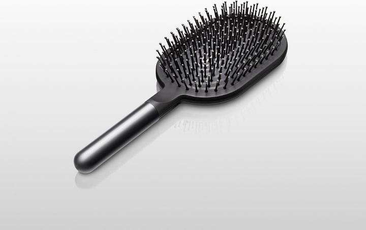 Immagine prodotto Dyson Paddelbürste