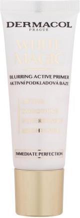 Produktbild Dermacol White Magic