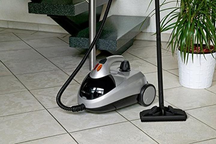 Produktbild Clatronic Dr 3280 (4 Bar, 1500 W)