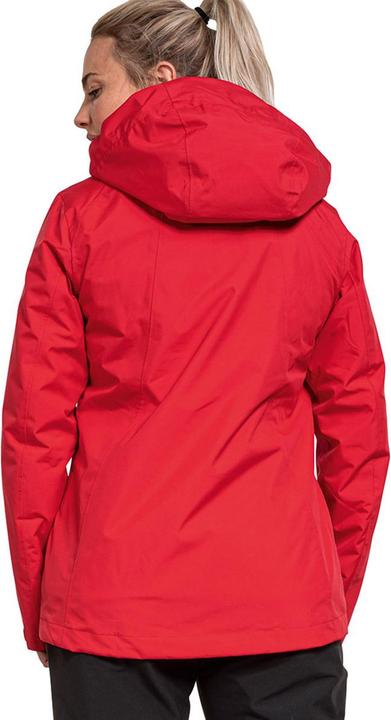 Produktbild Schöffel Partinello (40)