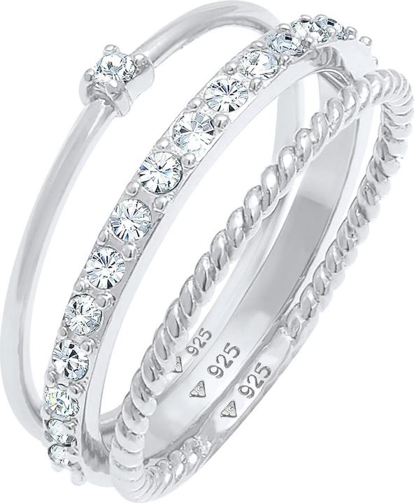 Silber