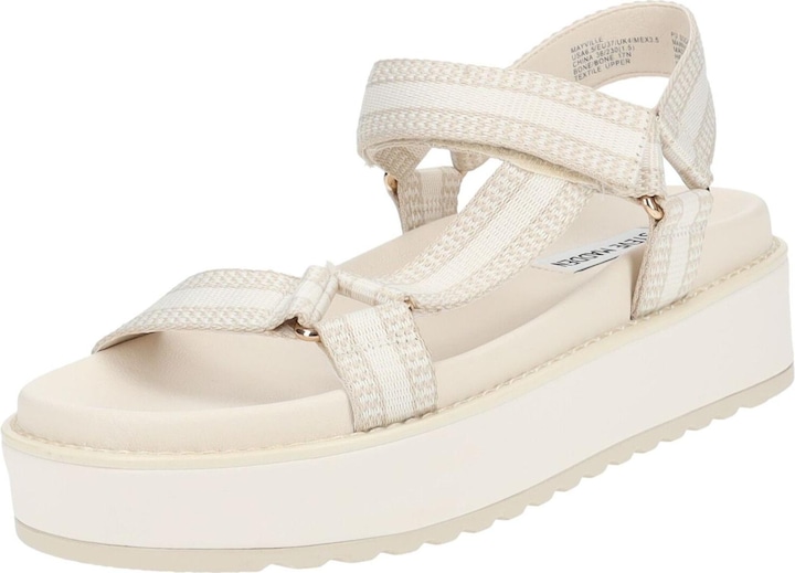 Produktbild Steve Madden Sandalen (39)
