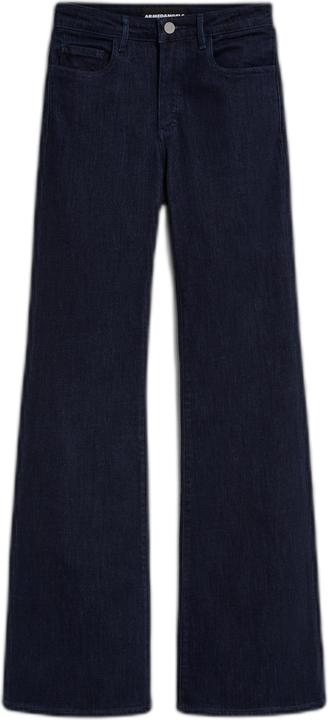 Produktbild Armedangels 10020180 (W25/L32)