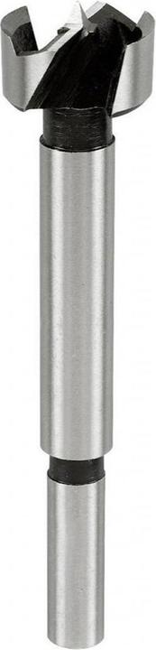 Immagine prodotto kwb Punta Forstner 25mm (25 mm)