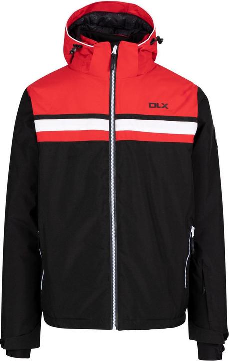 Produktbild Trespass Vaughn Skijacke (XL)