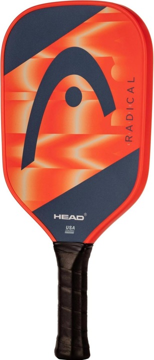 Head Radical Elite 2024 Pickleball Schläger