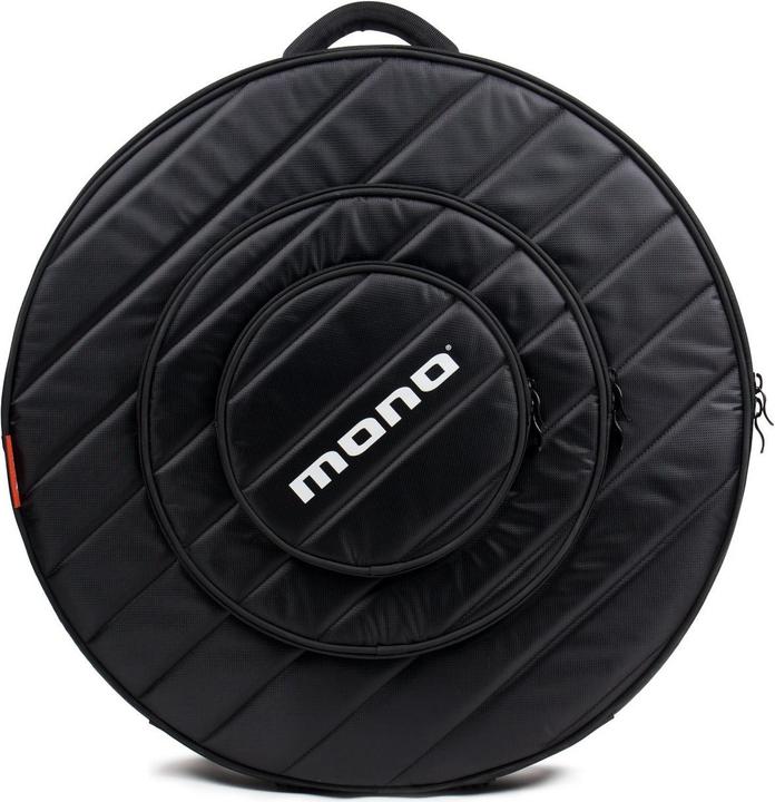 Produktbild mono M80 Cymbal Case