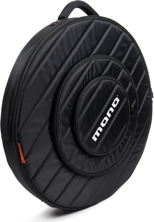 Produktbild mono M80 Cymbal Case