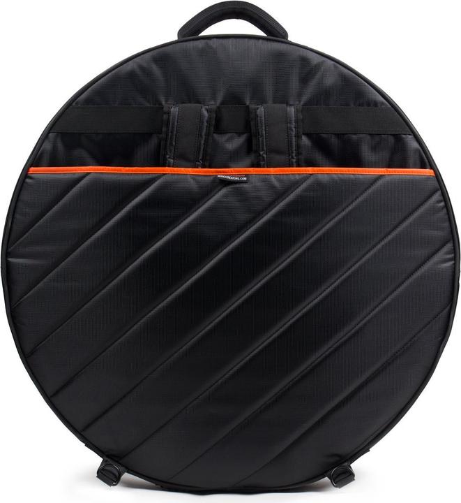 Produktbild mono M80 Cymbal Case