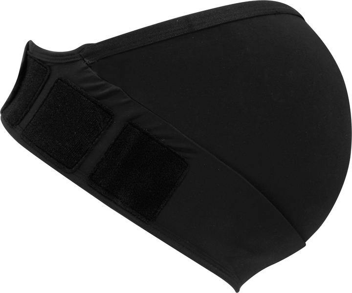 Productafbeelding Carriwell Zwangerschapsbuikband (L, XL)