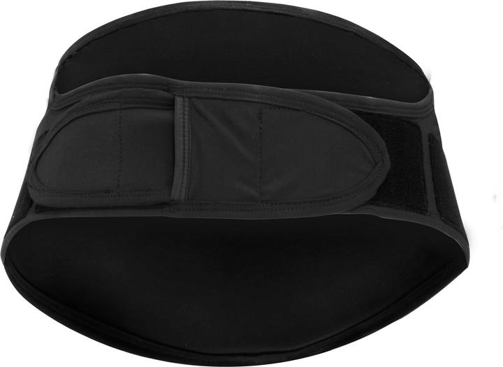 Productafbeelding Carriwell Zwangerschapsbuikband (L, XL)