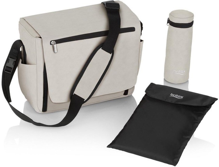 Produktbild Britax Römer Wickeltasche