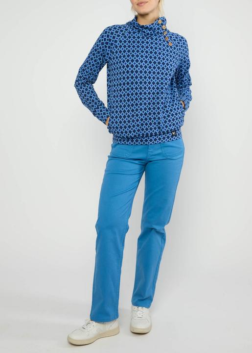 Image du produit Blutsgeschwister Oh So Nett (XS)