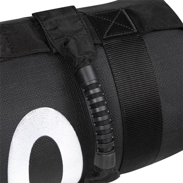Actual product image Virtufit Sac de musculation - 20 kg