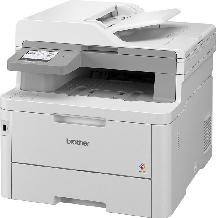 Produktbild Brother MFC-L8390CDW (Laser, Farbe)