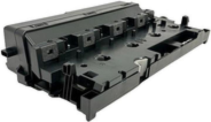 Actual product image Sharp Waste Toner Box BPHB700