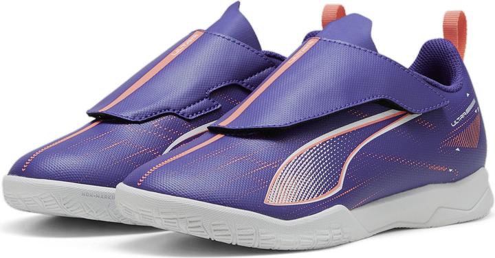 Image du produit Puma Ultra 5 Play V It Jr (35.5)
