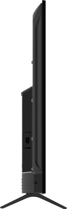 Produktbild Panasonic TX-55LXW704 (55", LED, 4K, DE)