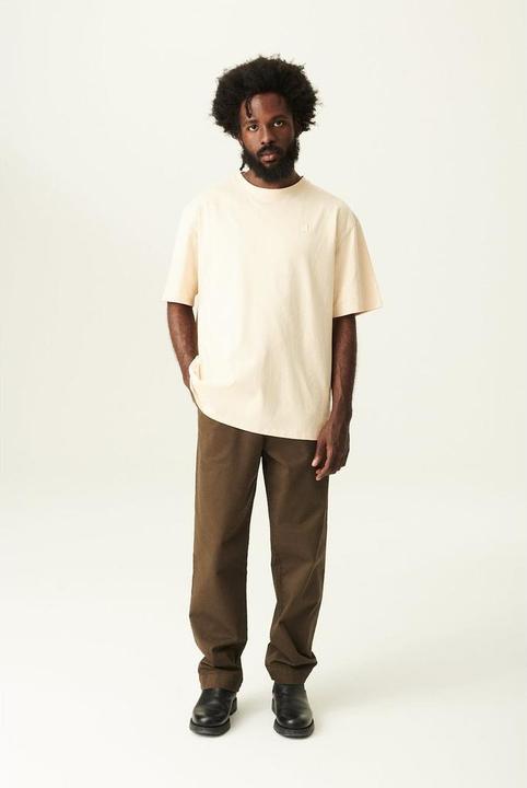 Produktbild Rue De Tokyo Shirt (M)