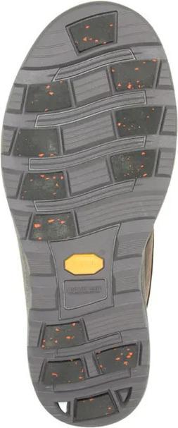 Image du produit Kamik Spencer mid (40)