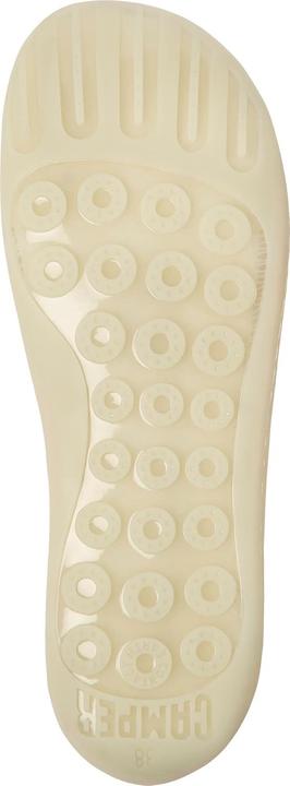 Immagine prodotto Camper Peu Cami (36)