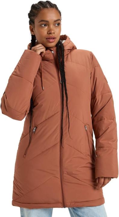 Produktbild Roxy Women's Better Weather