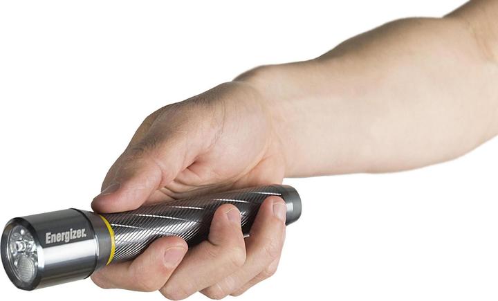 Image du produit Energizer Vision HD Performance (16 cm, 400 lm)