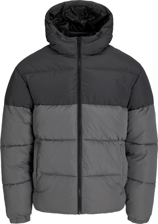 Actual product image Jack & Jones Steppjacke Steppjacke