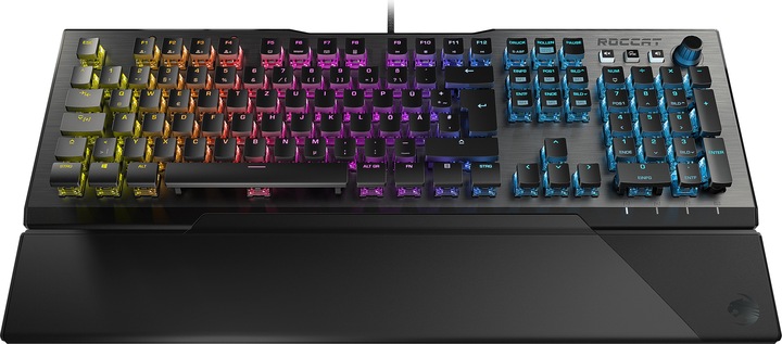 Roccat Vulcan 120 Aimo (CH, Cablato)