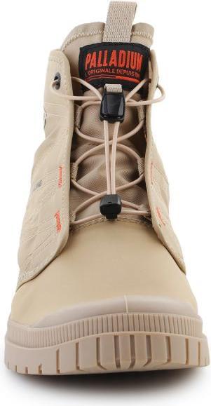 Produktbild Palladium SP20 Travel (47)