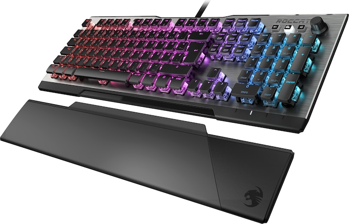 Actual product image Roccat Vulcan 120 Aimo (CH, Cable)