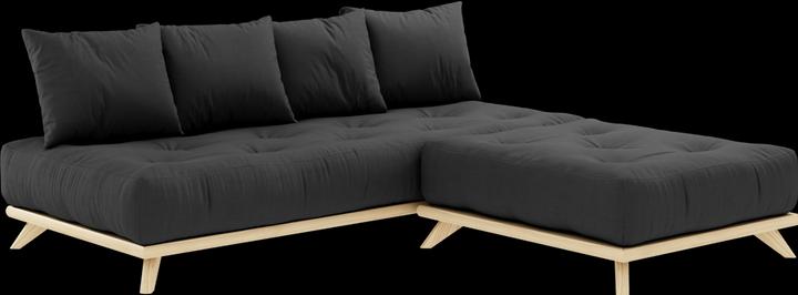 Immagine prodotto Karup Design Senza (Divano letto)