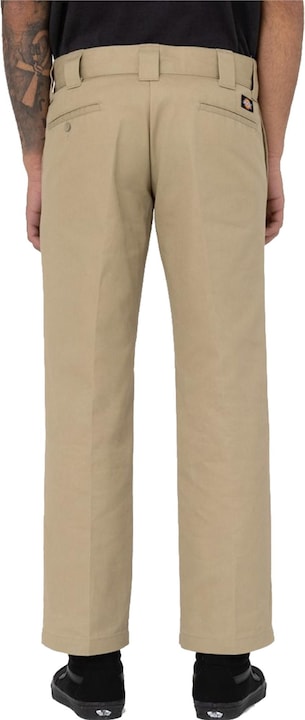 Produktbild Dickies 873 Work Rec Hose - 91973 (W34/L32)