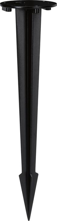 Produktbild Paulmann Poller Erdspiess