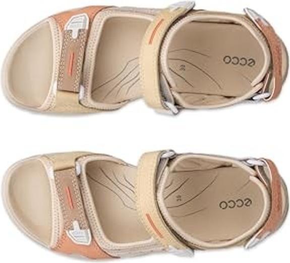 Produktbild Ecco Offroad - 50074 (41)