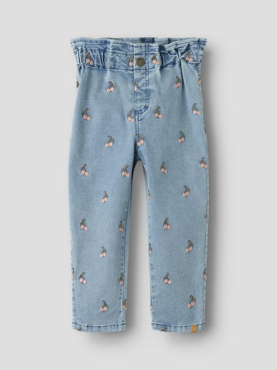 Immagine prodotto Name it Loose Fit Jeans (104)