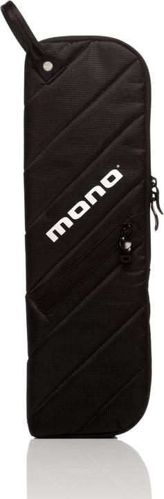 Immagine prodotto mono Borsa per bastone M80 Shogun
