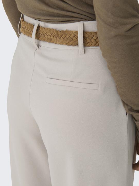 Immagine prodotto JdY Pantaloni regular fit Pantaloni (L)
