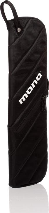 Immagine prodotto mono Borsa per bastone M80 Shogun
