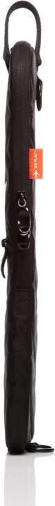 Immagine prodotto mono Borsa per bastone M80 Shogun
