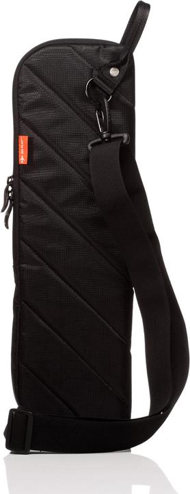 Immagine prodotto mono Borsa per bastone M80 Shogun