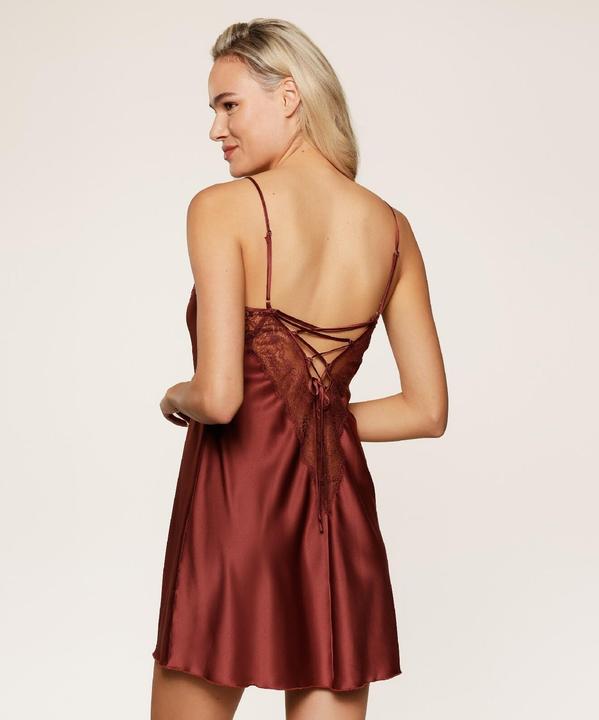 Produktbild LingaDore Kleidchen (S)