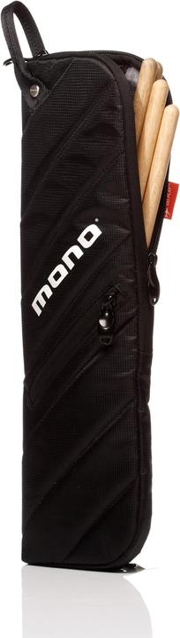 Immagine prodotto mono Borsa per bastone M80 Shogun