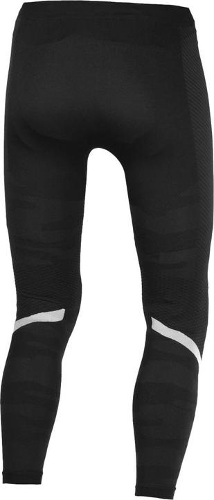 Immagine prodotto Macna BASE LAYER COOL Unterziehhose (L, XL)