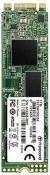 Produktbild Transcend 830S (256 GB, M.2 2280)
