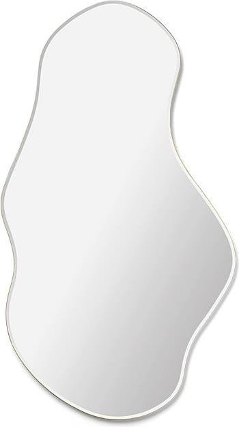 Immagine prodotto Ferm Living Specchio di stagno (63,5 x 1,5 cm)